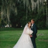 Red Leaf Weddings gallery