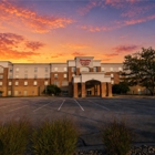 Hampton Inn & Suites Omaha Southwest-La Vista