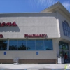 Walgreens gallery