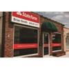 Brian Smith - State Farm Insurance Agent gallery