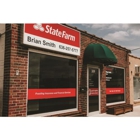 Brian Smith - State Farm Insurance Agent
