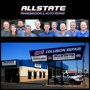 Allstate Transmission & Auto Repair