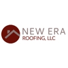 New Era Roofing gallery