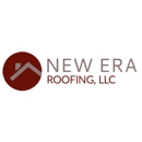 New Era Roofing - Roofing Contractors