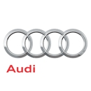 Niello Audi - Automobile Parts & Supplies