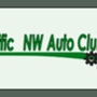Pacific NW Auto Club