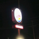 Burger King - Fast Food Restaurants
