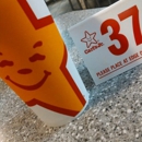 Carl's Jr.