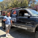 CM Master Builders - Home Improvements
