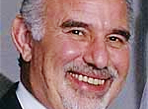 Dr. Robert M Weinstock, MD - Philadelphia, PA