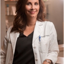 Dawn L. Sammons, DO - Physicians & Surgeons, Dermatology