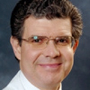 Anthony C Munaco, MD - Physicians & Surgeons