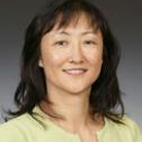 Dr. Catherine T Yoo, MD - Physicians & Surgeons