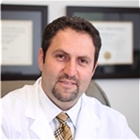Dr. Victor V Katz, MD