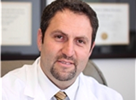 Dr. Victor V Katz, MD - New Hyde Park, NY