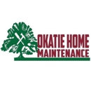 Okatie Home Maintenance - Handyman Services