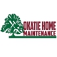 Okatie Home Maintenance