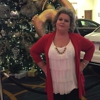 Brookshire's gallery
