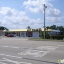Larrys Pawn Cape Coral - Pawnbrokers