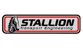 Stallion Transport Engineering Logo