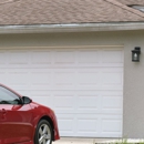 CW Garage Doors - Garage Doors & Openers