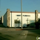 Thrifty Glass & Mirror Co Inc