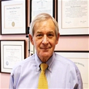 Dr. Paul David Schneider, MD - Physicians & Surgeons, Rheumatology (Arthritis)