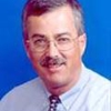 Phelan, Westell C, MD gallery