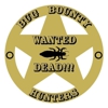 Bug bounty hunters gallery