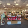 Verizon gallery