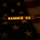 American Linkage