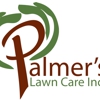 Palmer's Lawn Care and Palmer's landscaping gallery
