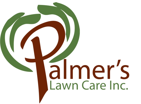 Palmer's Lawn Care and Palmer's landscaping - Columbia Station, OH