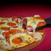 Boss' Pizza and Chicken Des Moines gallery