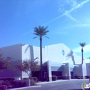 Centennial Health Products - Health & Welfare Clinics