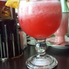 Torero's Mexican Restaurant gallery
