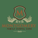 Montgomery Family Dental Care - Dentists