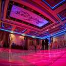 Bellezza Banquet Hall Inc - Banquet Halls & Reception Facilities