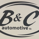 B & C Automotive Restoration - Automobile Body Repairing & Painting