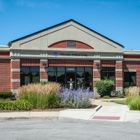 Advocate Medical Group Outpatient Center