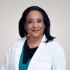 Shahida Karim Khan, APRN gallery