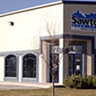 Sawtooth Door Co