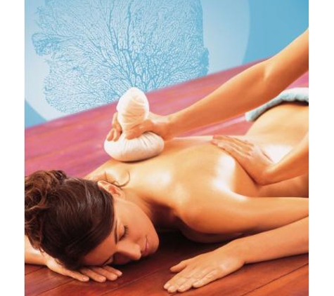 Mombasa Day Spa and Hair Lounge - Ciccone, NT