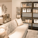 Fresh & Sparkling Cleaning Services - Cleaning Contractors