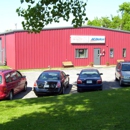 Hi-Tech Automotive - Auto Repair & Service