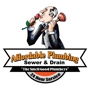 Affordable Plumbing Sewer & Drain