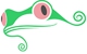 Green As Cleaning - Cleaning Contractors - Commercial & Industrial