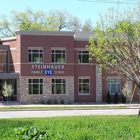 Steinhauer Family Eye Clinic