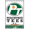 Peachtree Tees & Promotions, Inc gallery