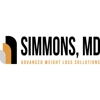 Simmons MD - Advanced Weight Loss Solutions gallery